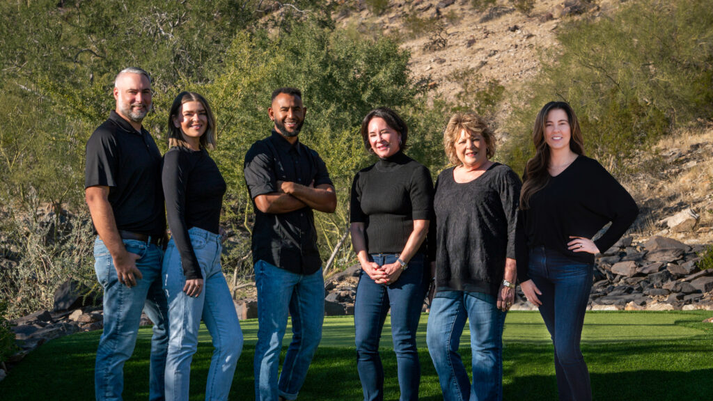 Luxury Leading Experts-6