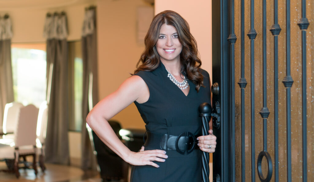 Michele Keith Headshots & Family-8