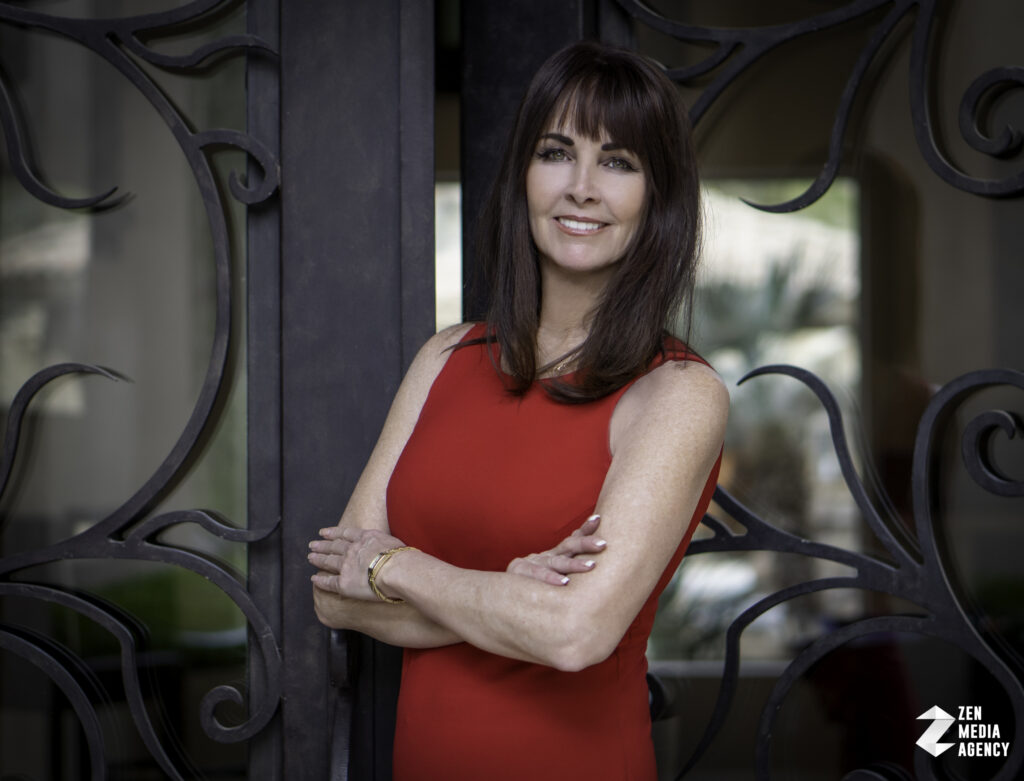 Zen Media Headshot-22