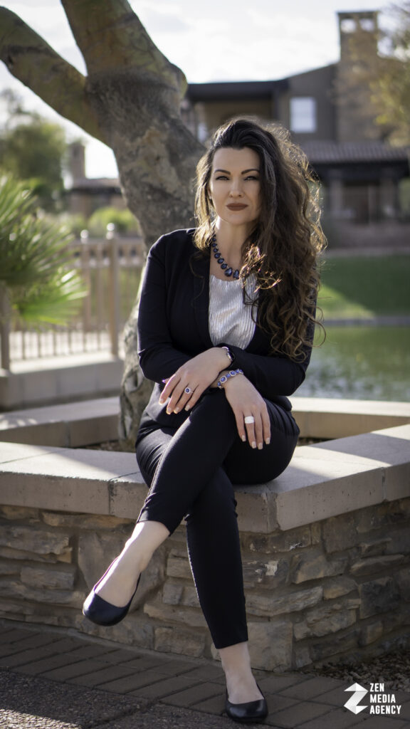 Zen Media Headshot-32