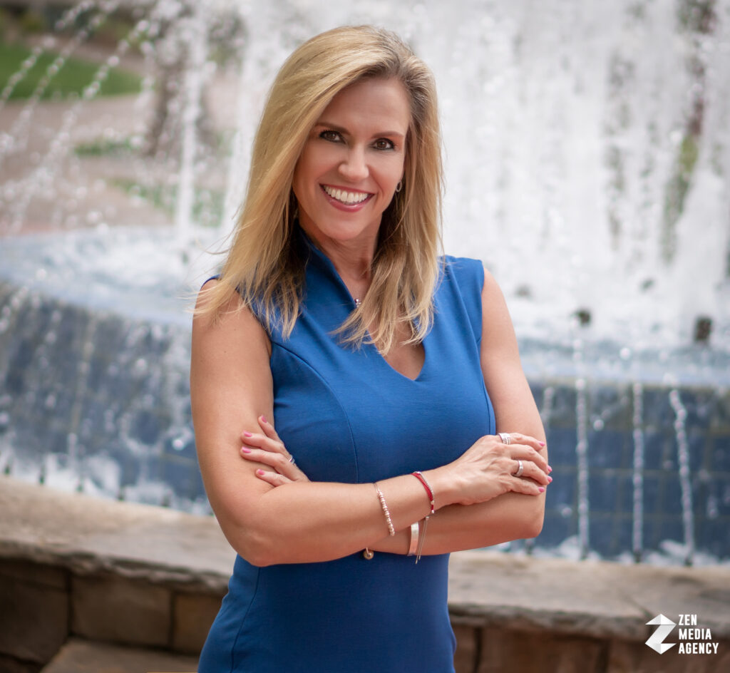 Zen Media Headshot-39