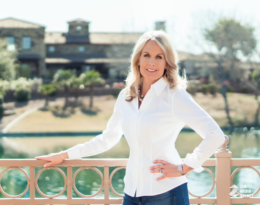 Zen Media Headshot-8